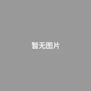应召女友 第二季